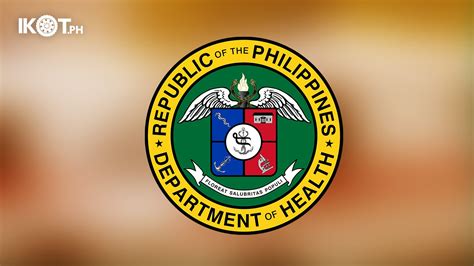 malnutrition in the philippines doh|DOH, UN sign agreement to address malnutrition in the.